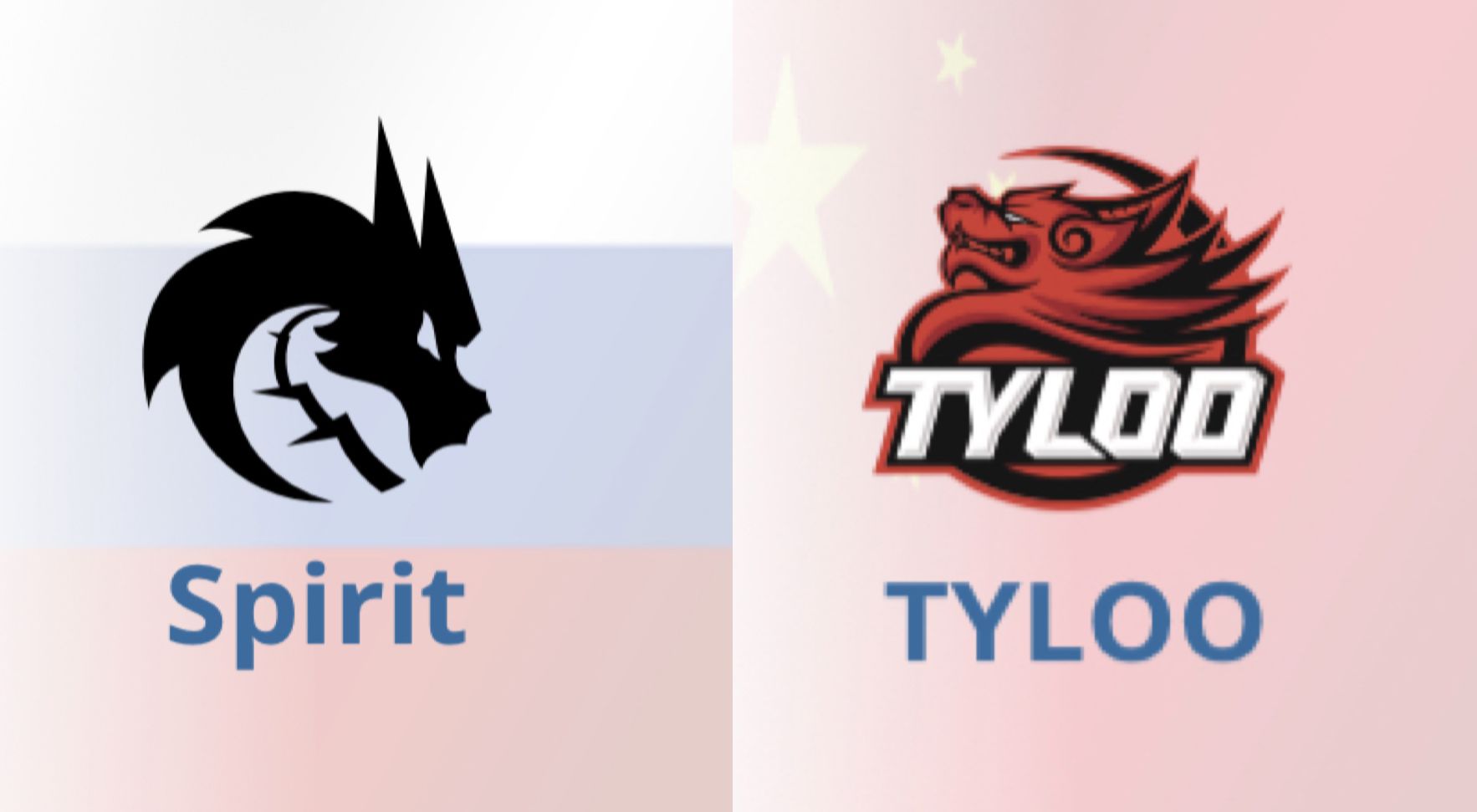 Team Spirit — TyLoo: прямая трансляция PGL Major Stockholm 2021: Challengers Stage