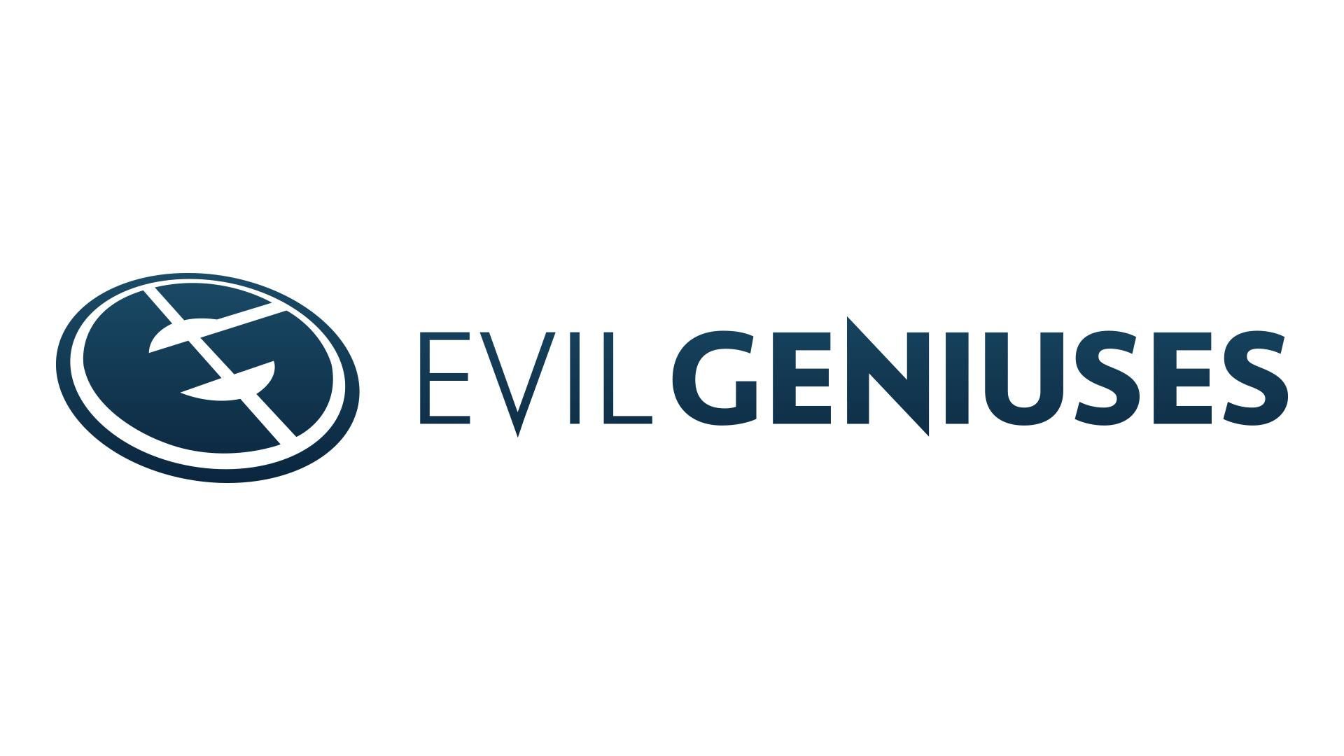 Evil Geniuses (CS: GO)