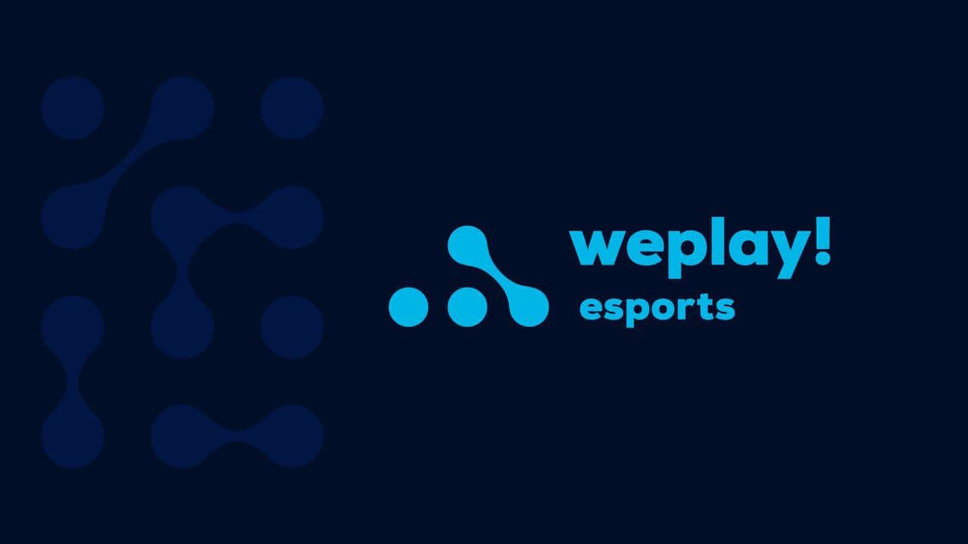 WePlay будет освещать PGL Major Stockholm 2021 на русском языке