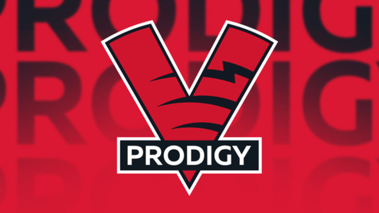 VP.Prodigy — XactJlepbl: прямая трансляция и составы команд