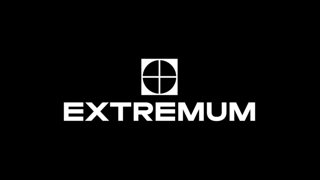 EXTREMUM может подписать бывший состав Winstrike
