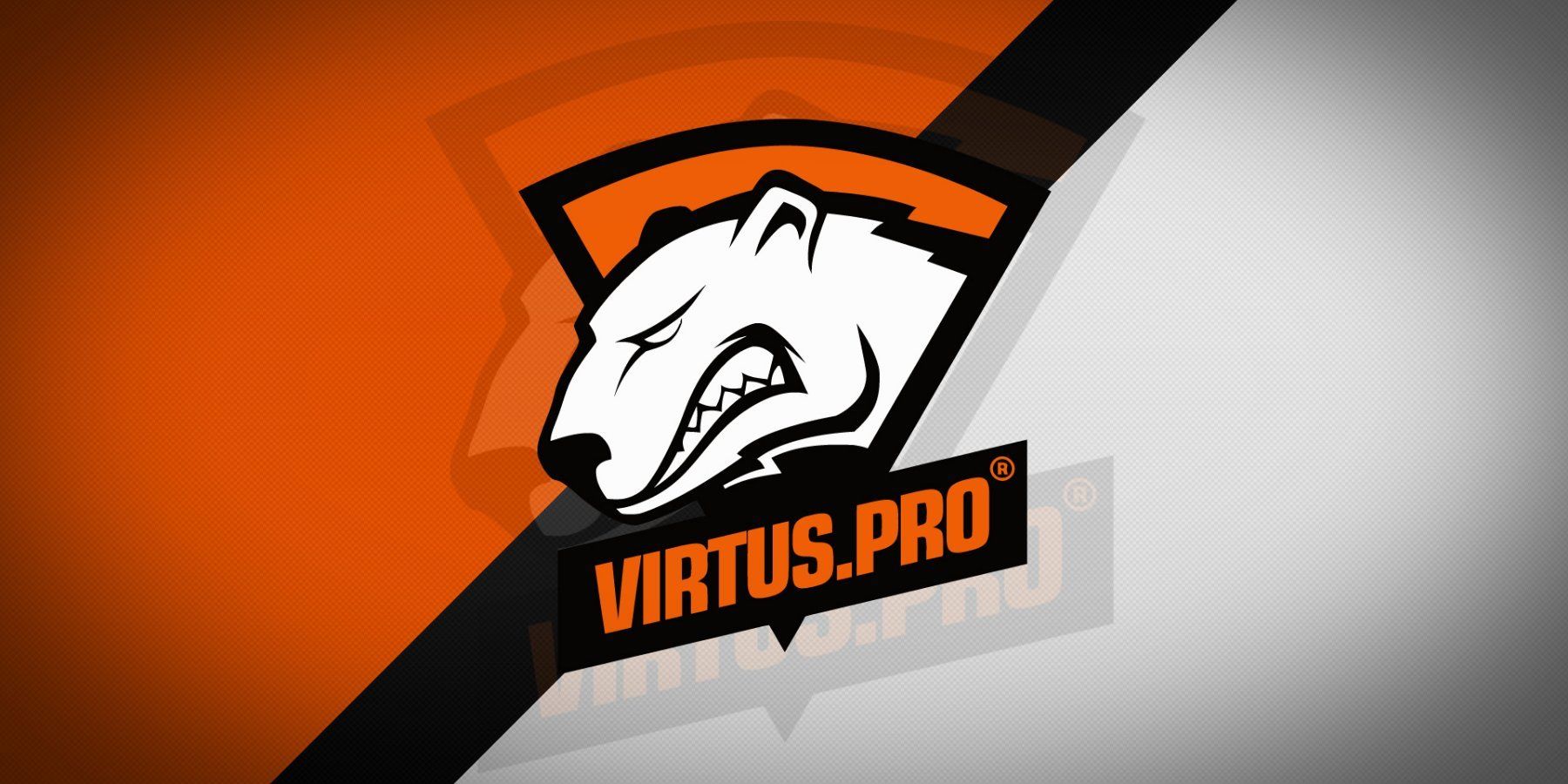 команда virtus pro pubg фото 11