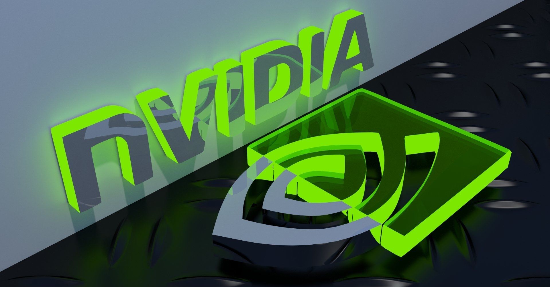 Драйвер GeForce Game Ready для видеокарт NVIDIA улучшил работу осенних новинок