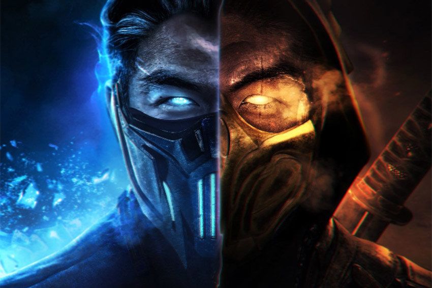 Warner Bros может снять продолжение Mortal Kombat