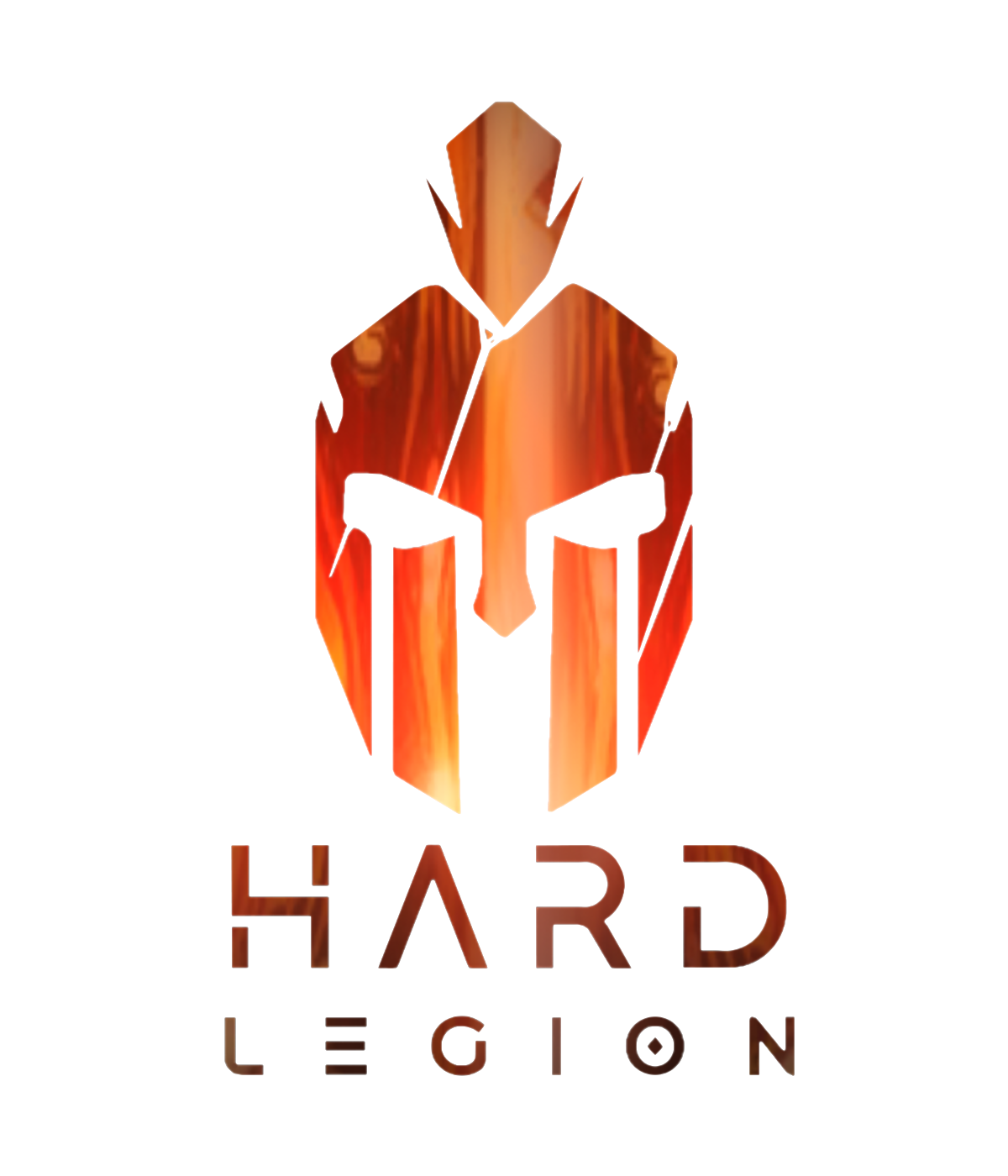 Hard Legion (CS: GO)