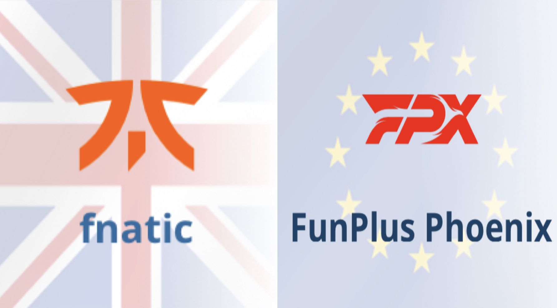 Fnatic — FunPlus Phoenix: прямая трансляция Intel Extreme Masters Winter 2021: Europe Closed Qualifier