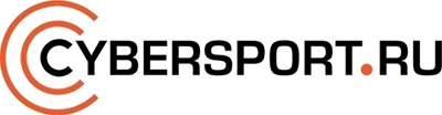 Cybersport.ru (Киберспорт)