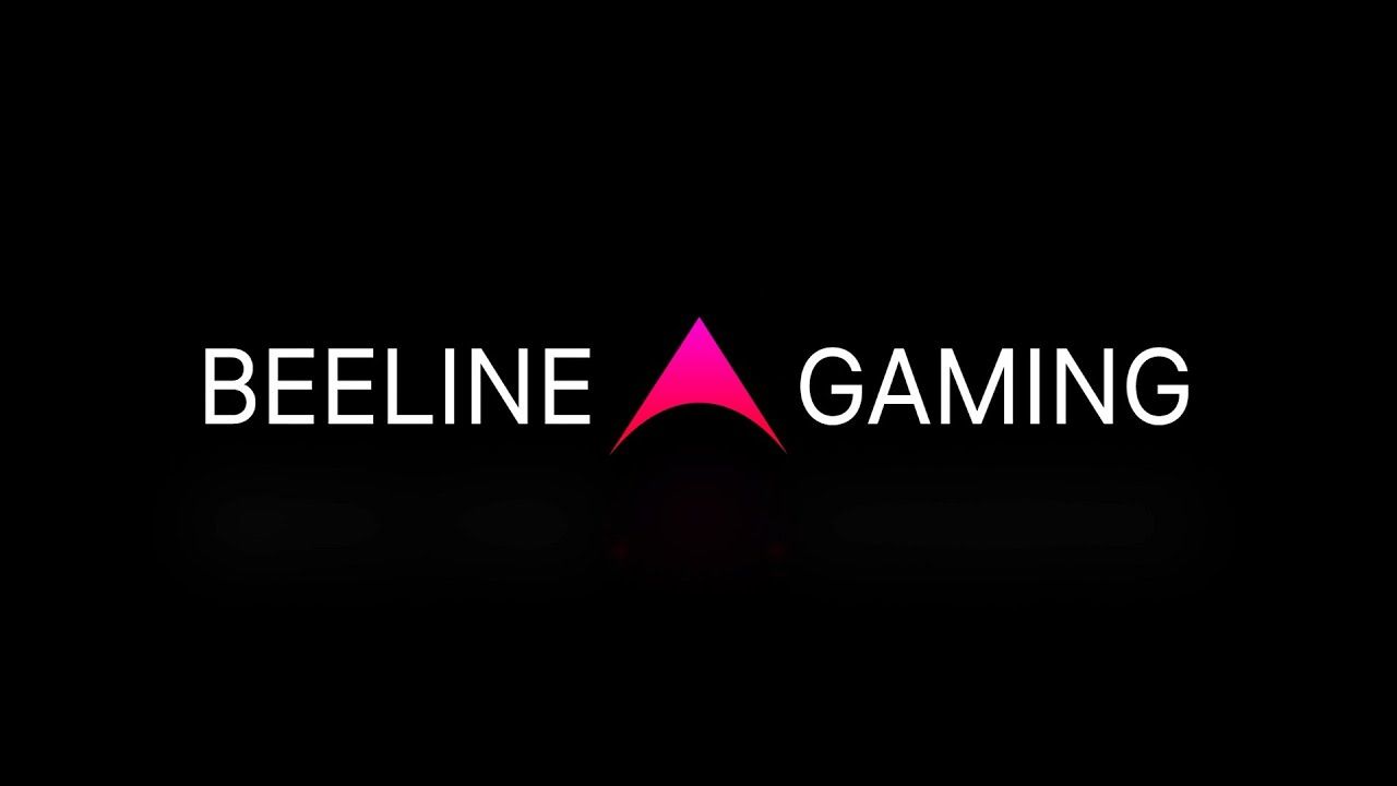 Beeline закрыл свой сервис по облачному геймингу
