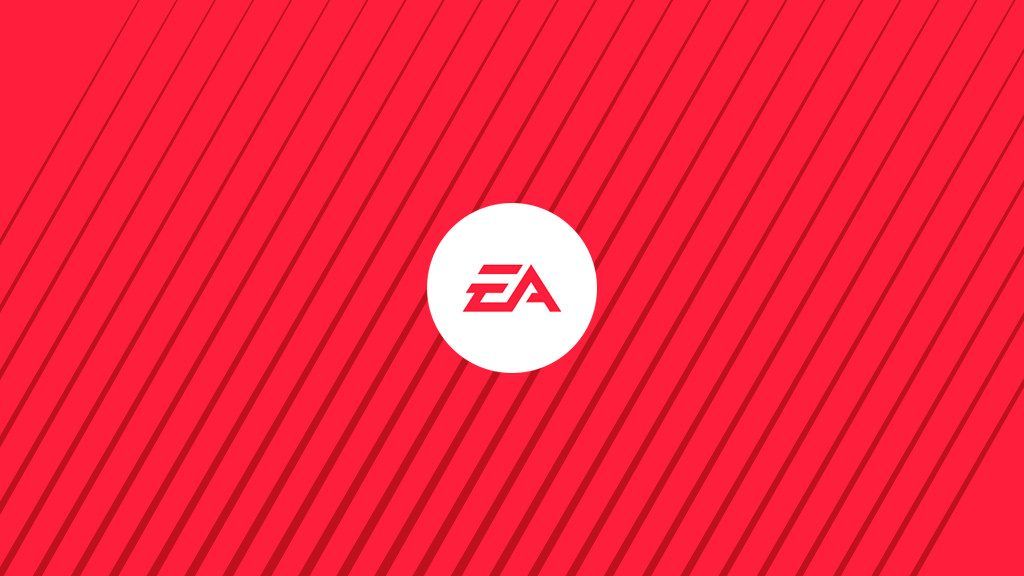 EA назвала даты выхода FIFA 22, NHL 22 и новой NFS