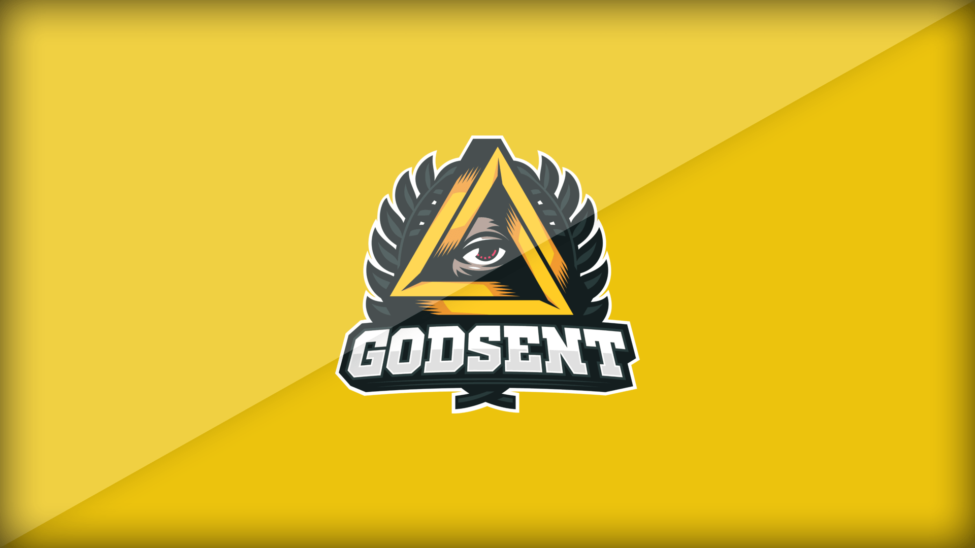 Team Godsent (CS:GO)