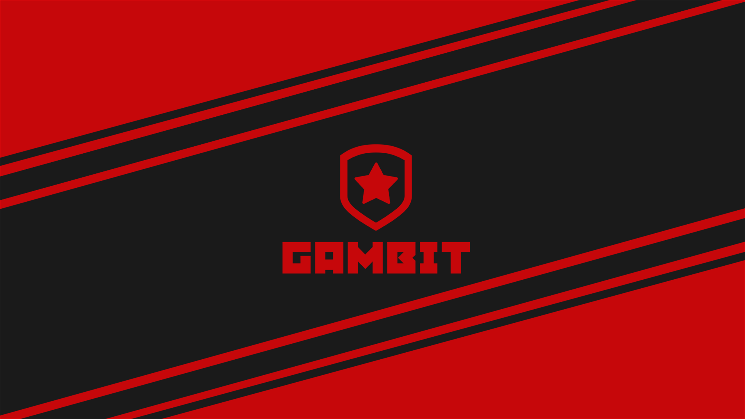 Логотип гамбит. Гамбит команда. Гамбит КС го. Gambit Esports.