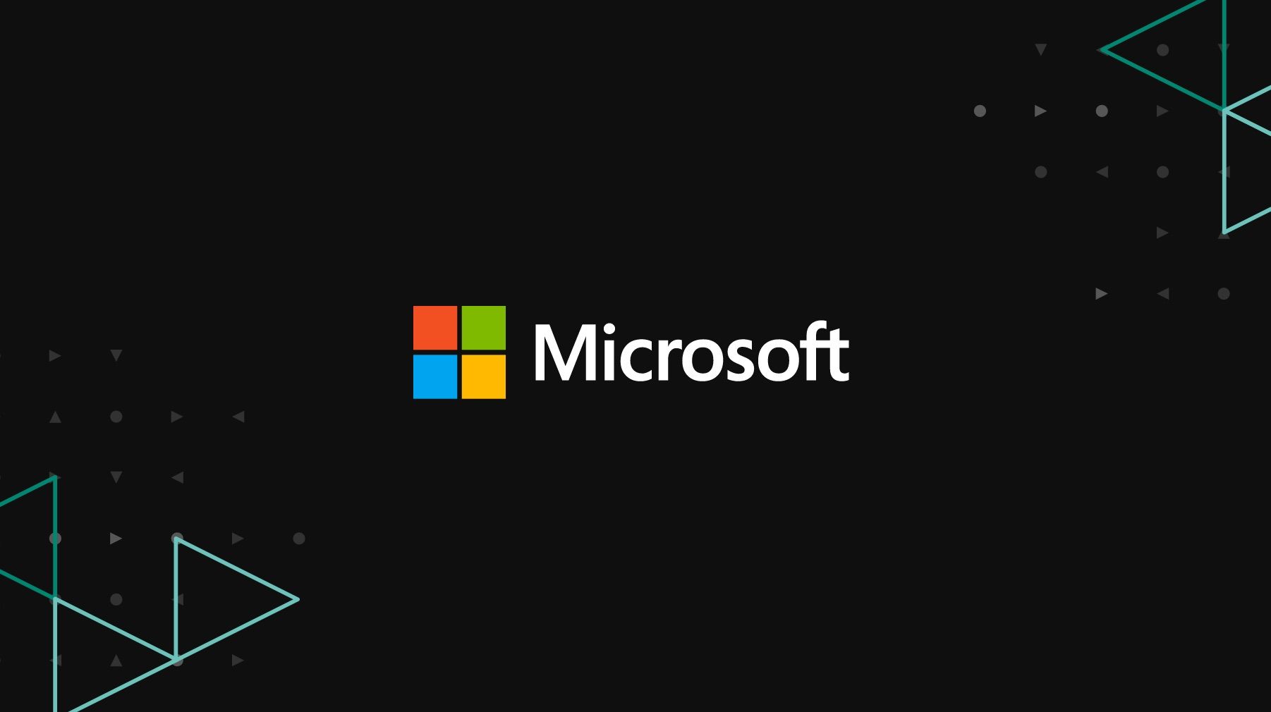 Microsoft назвала дату прекращения поддержки Windows 10