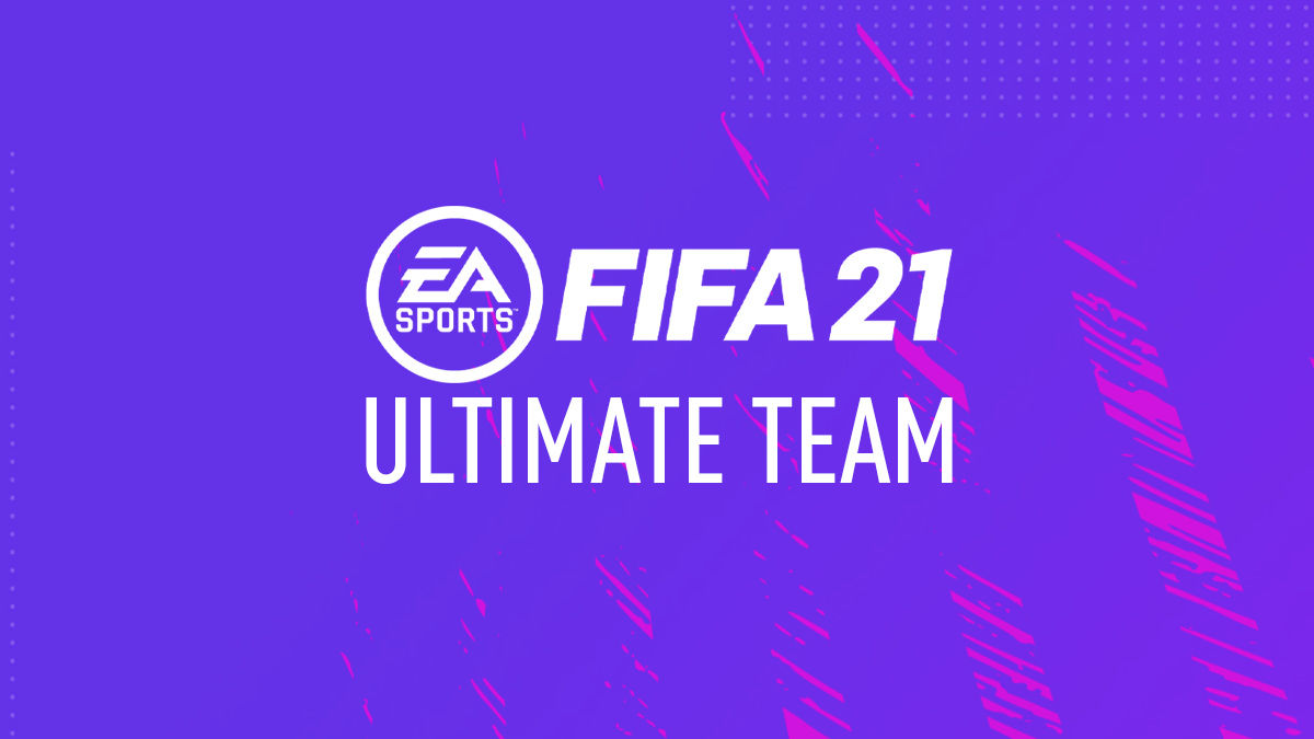 EA Sports прекратила выдачу сотрудникам карточек Ultimate Team в FIFA 21
