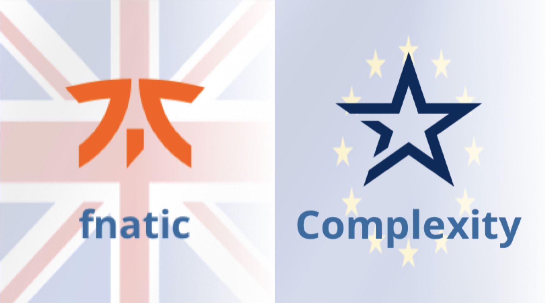 Fnatic — Complexity Gaming: прямая трансляция Intel Extreme Masters Winter 2021: Europe Closed Qualifier