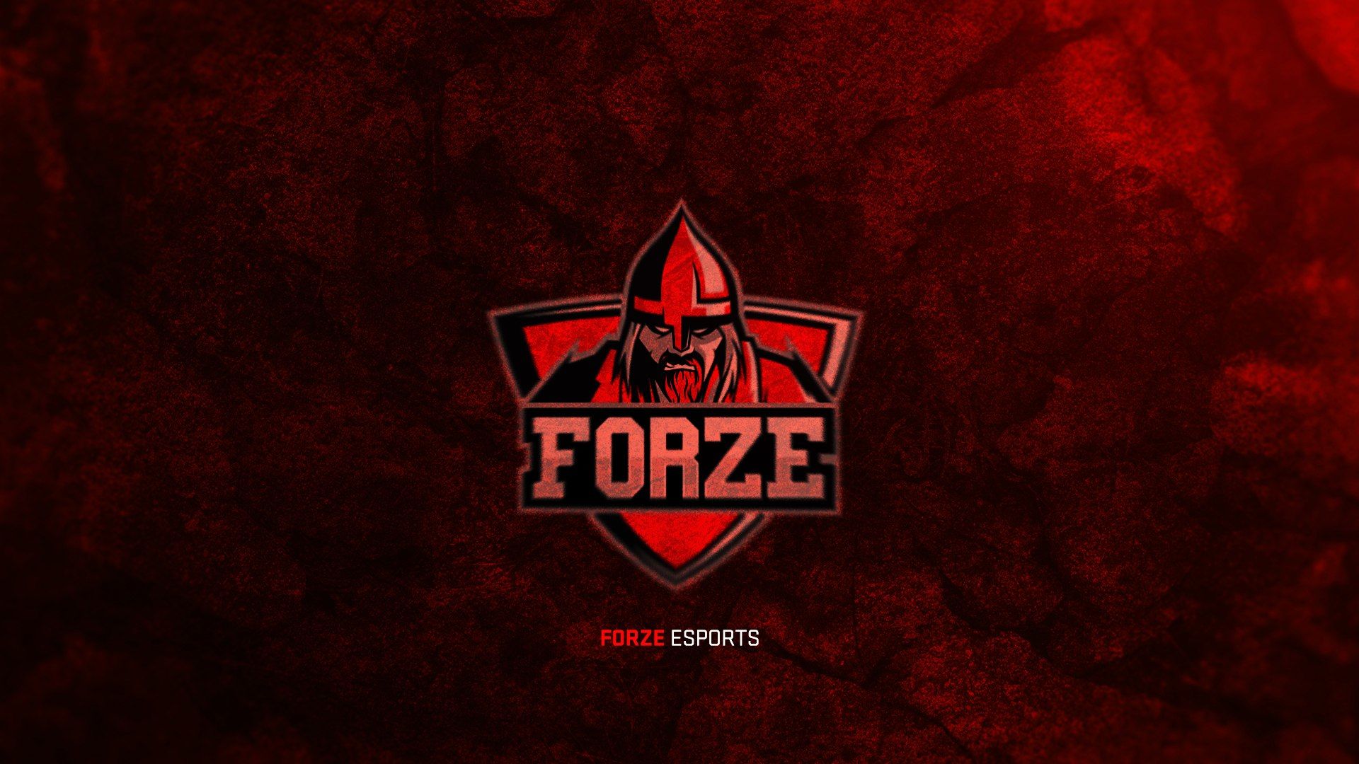 ForZe вышла в финал верхней сетки FunSpark ULTI 2020