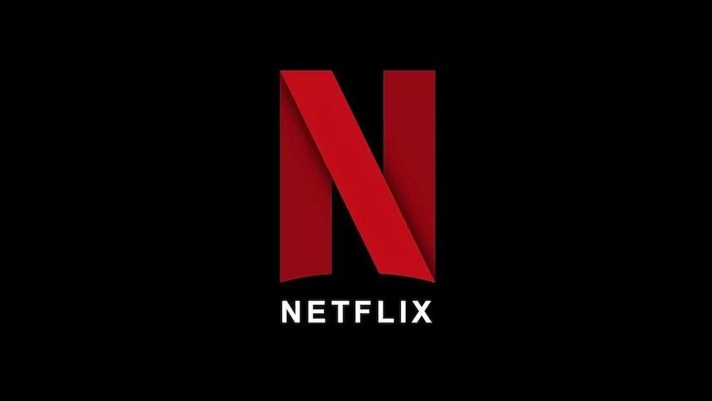 Netflix представил трейлер «Ведьмак: Кошмар волка»