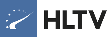 HLTV (Киберспорт)
