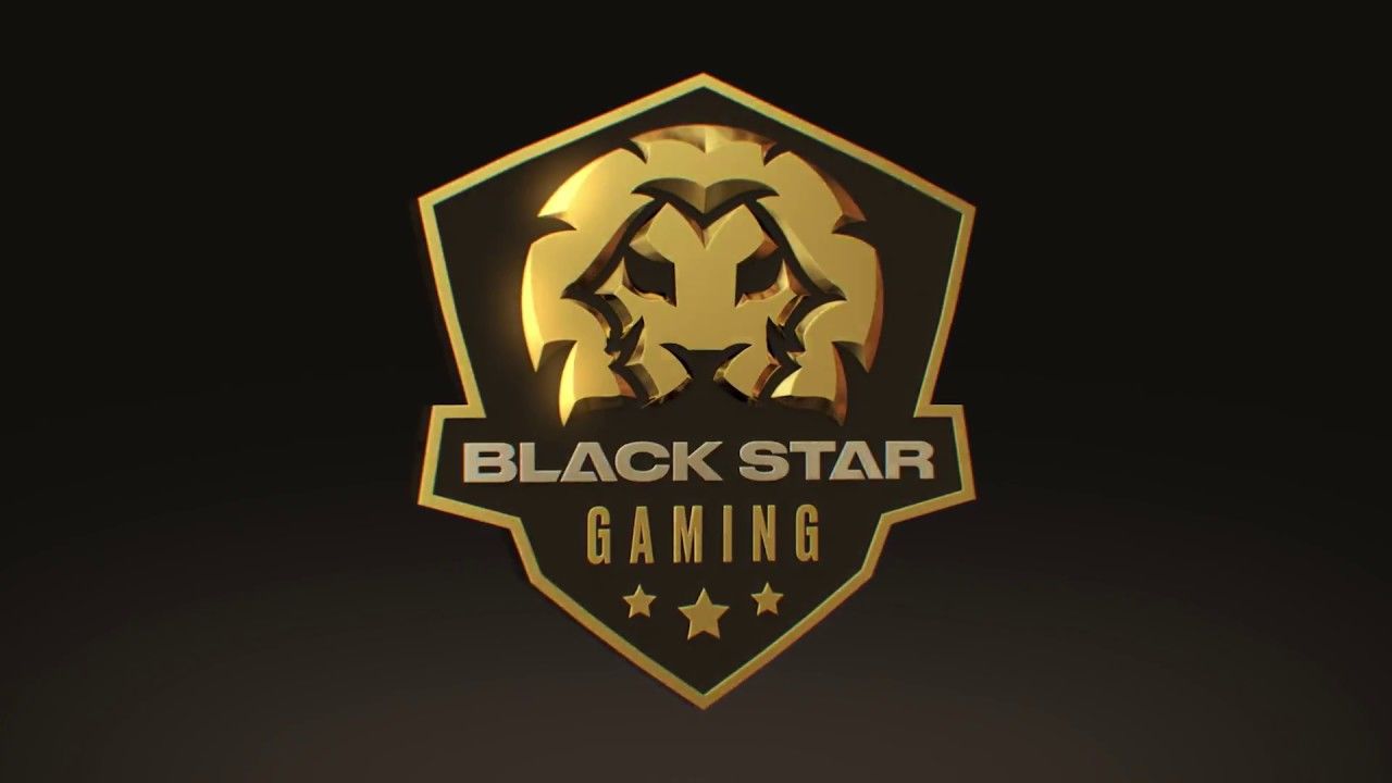 Black Star Gaming и CTRL Play укомплектовали составы на LCL Summer 2021
