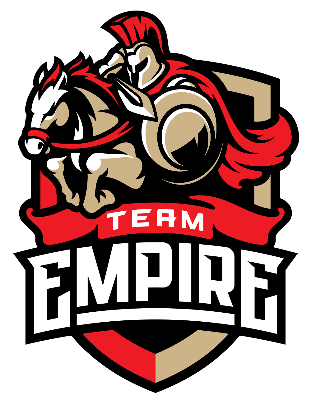 Empire состав dota фото 59