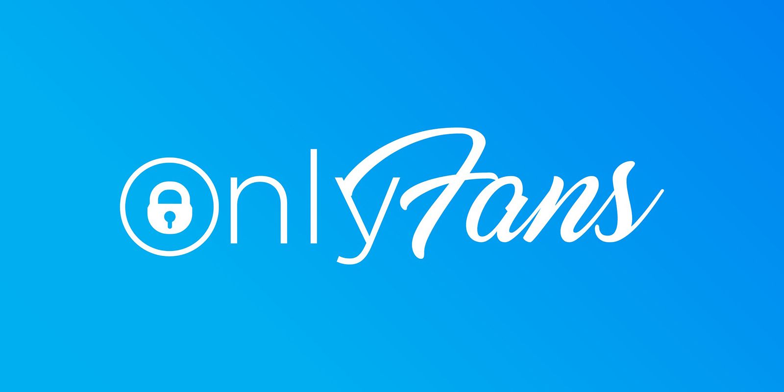 На OnlyFans изменятся правила размещения эротического контента