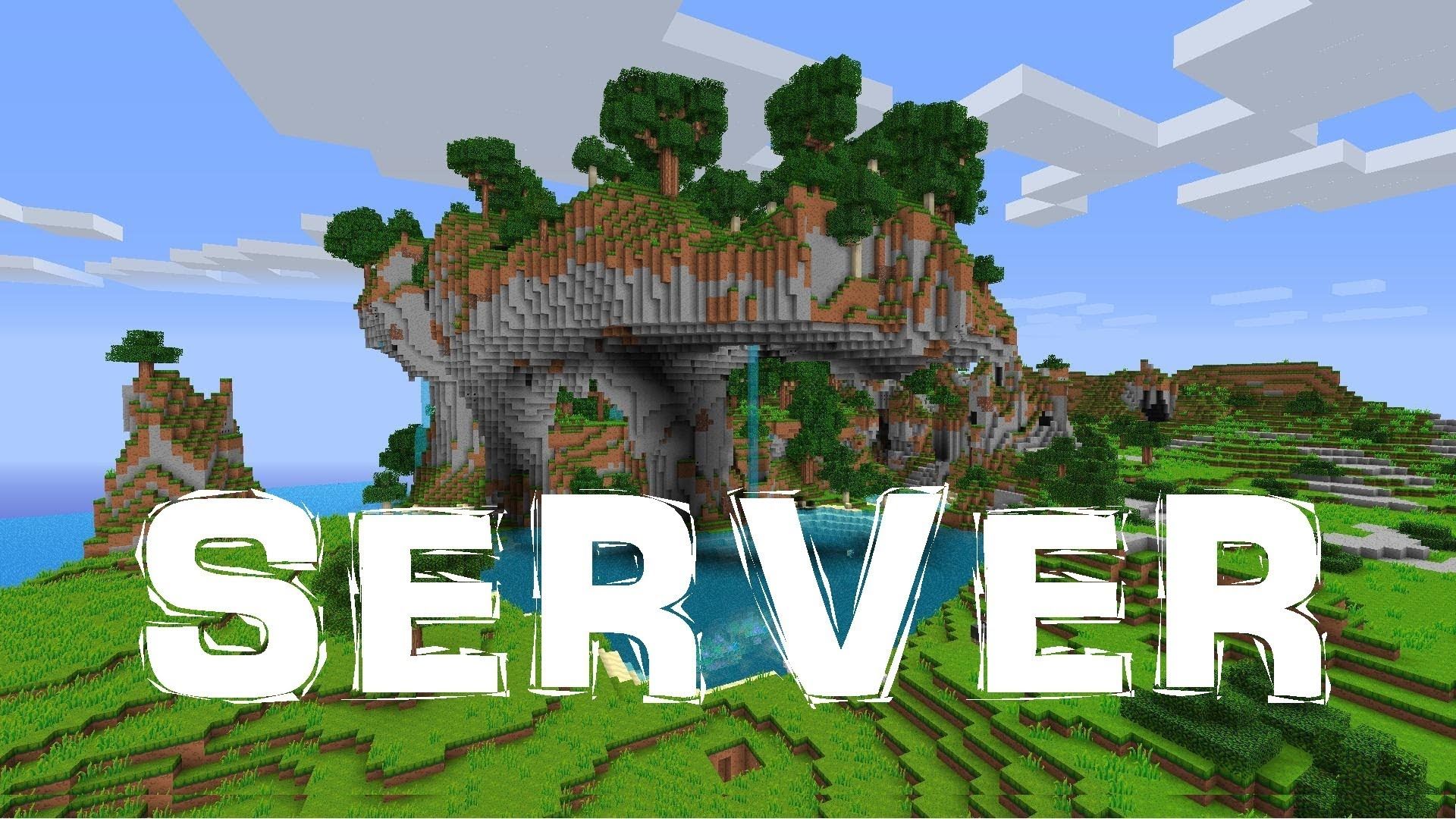 Minecraft pubg сервер фото 14