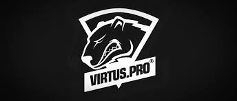 Virtus.pro – Gambit. 06.04.2020. Прогноз и ставки на матч.