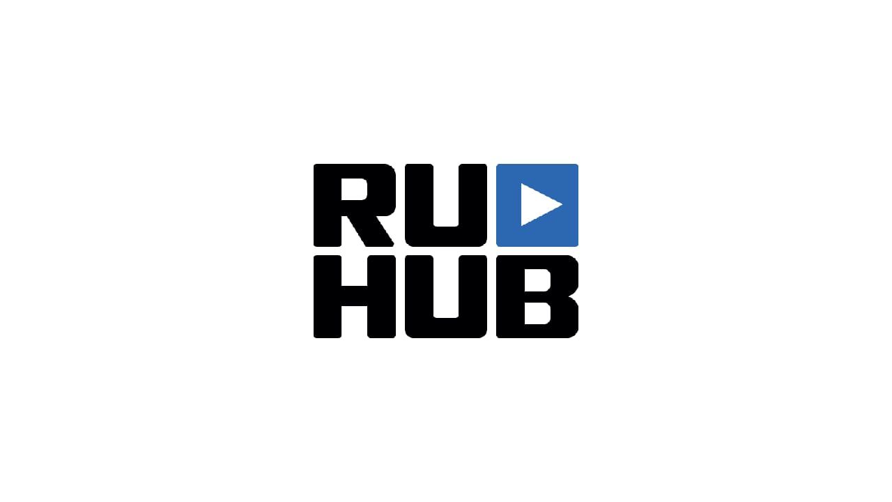 На TI 10 большинство комментаторов будут из студии RuHub