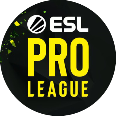 Конкурс прогнозов на ESL Pro League Season 16 по CS:GO