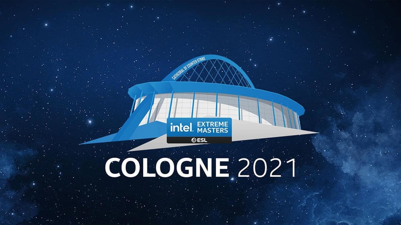 Вице-президент ESL: у всех российских команд есть визы для IEM Cologne 2021