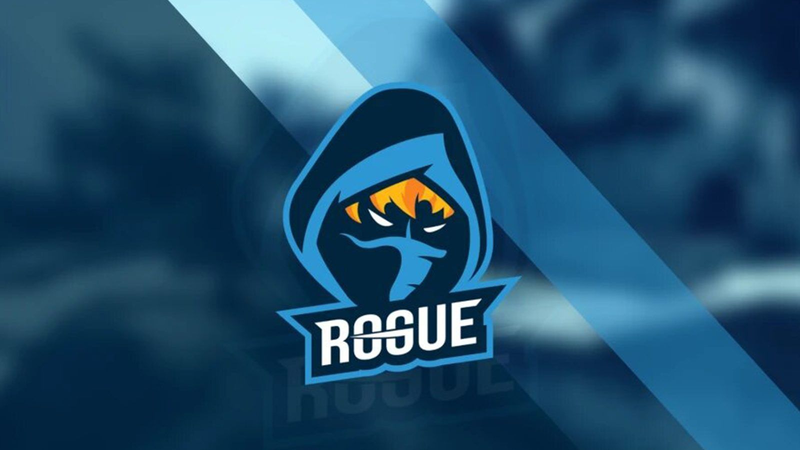 Rogue сразится с G2 за выход в гранд-финал LEC Spring 2021