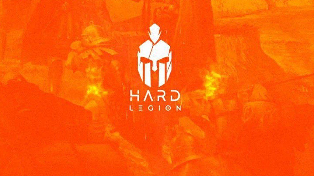 Hard Play объяснил, почему распустил Hard Legion Esports по CS:GO