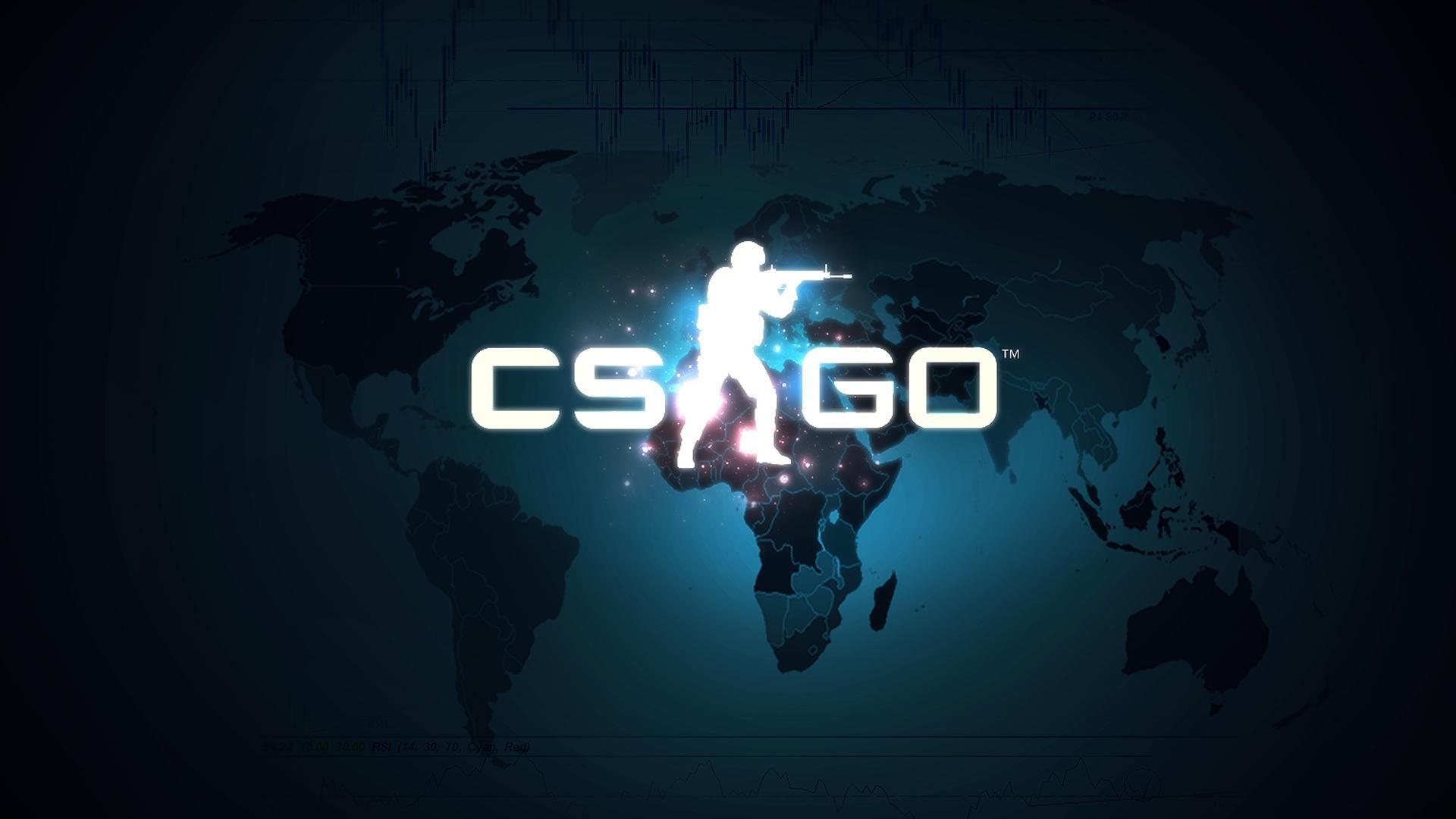 Картинки из cs go