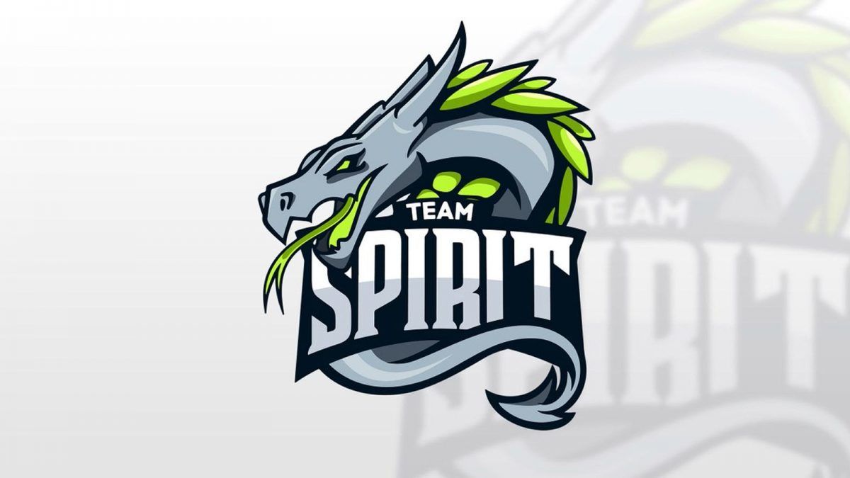 Team Spirit – RNG. 09.01.2019. Прогноз и ставки на матч