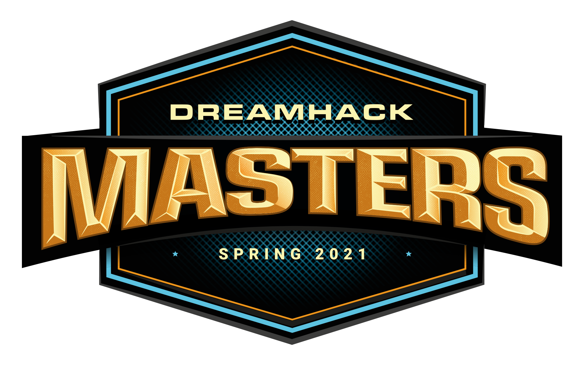 Будет ли СНГ финал на DreamHack Masters Spring 2021? Анонс полуфинальных игр
