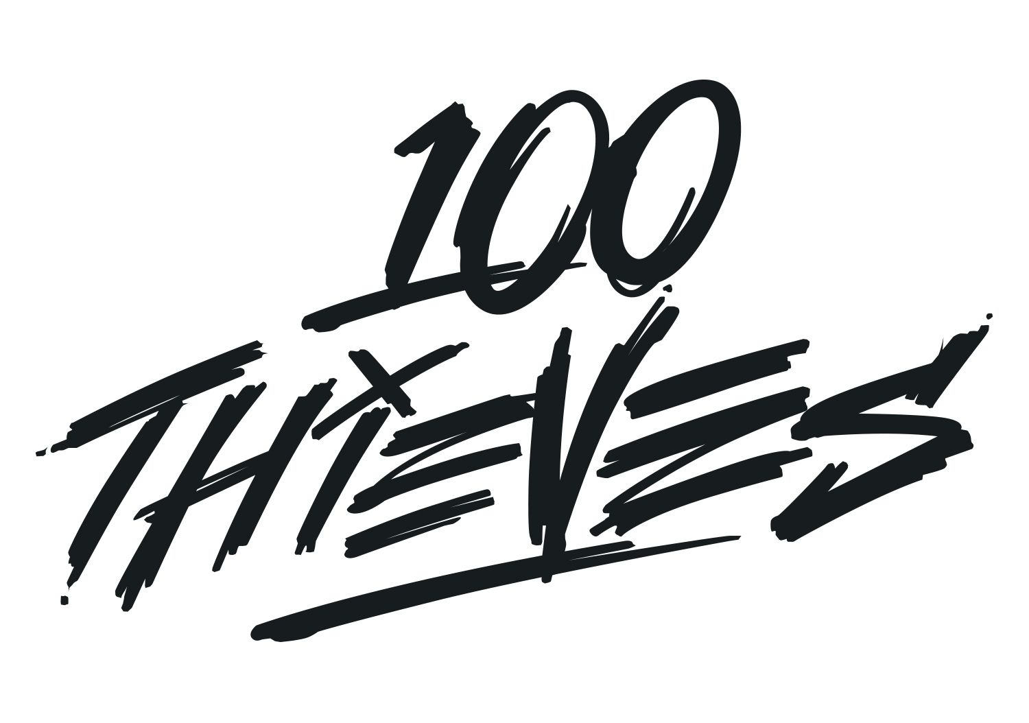 100 Thieves подписали экс-тренера Cloud9 по LoL