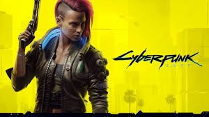 Cyberpunk 2077 вернулась в PlayStation Store