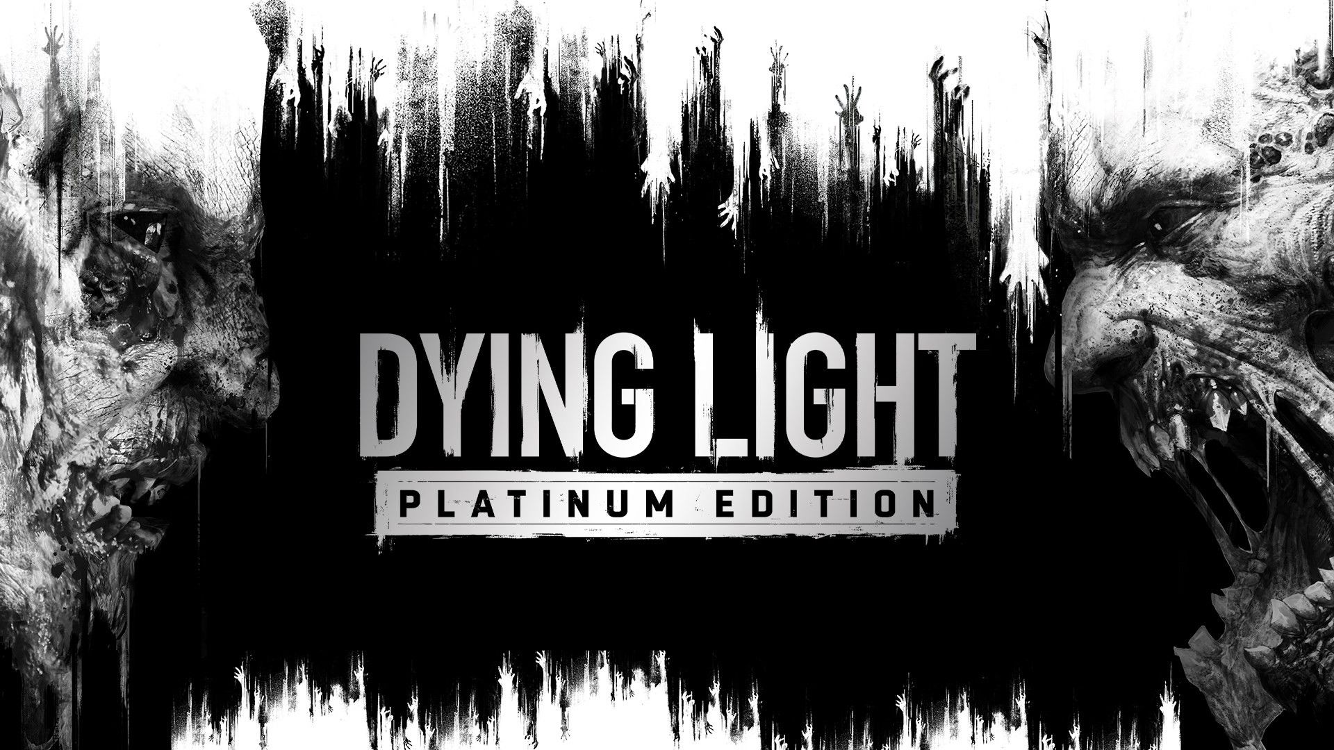В сети обнаружили неанонсированное платиновое издание Dying Light