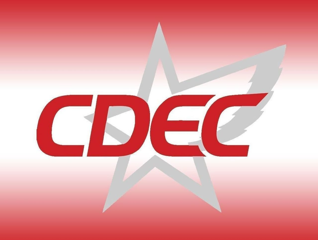 CDEC (Dota 2)