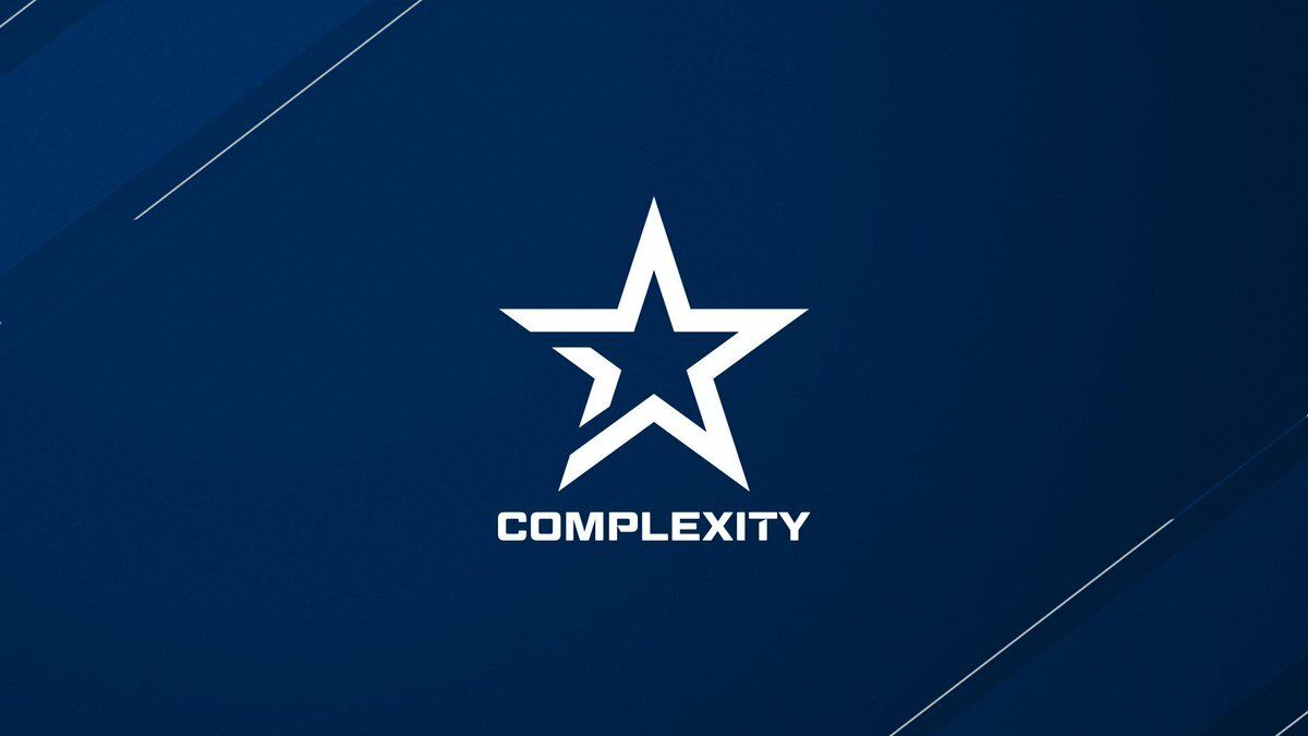 Сделка между Complexity и Copenhagen Flames о покупке состава по CS:GO близка к завершению