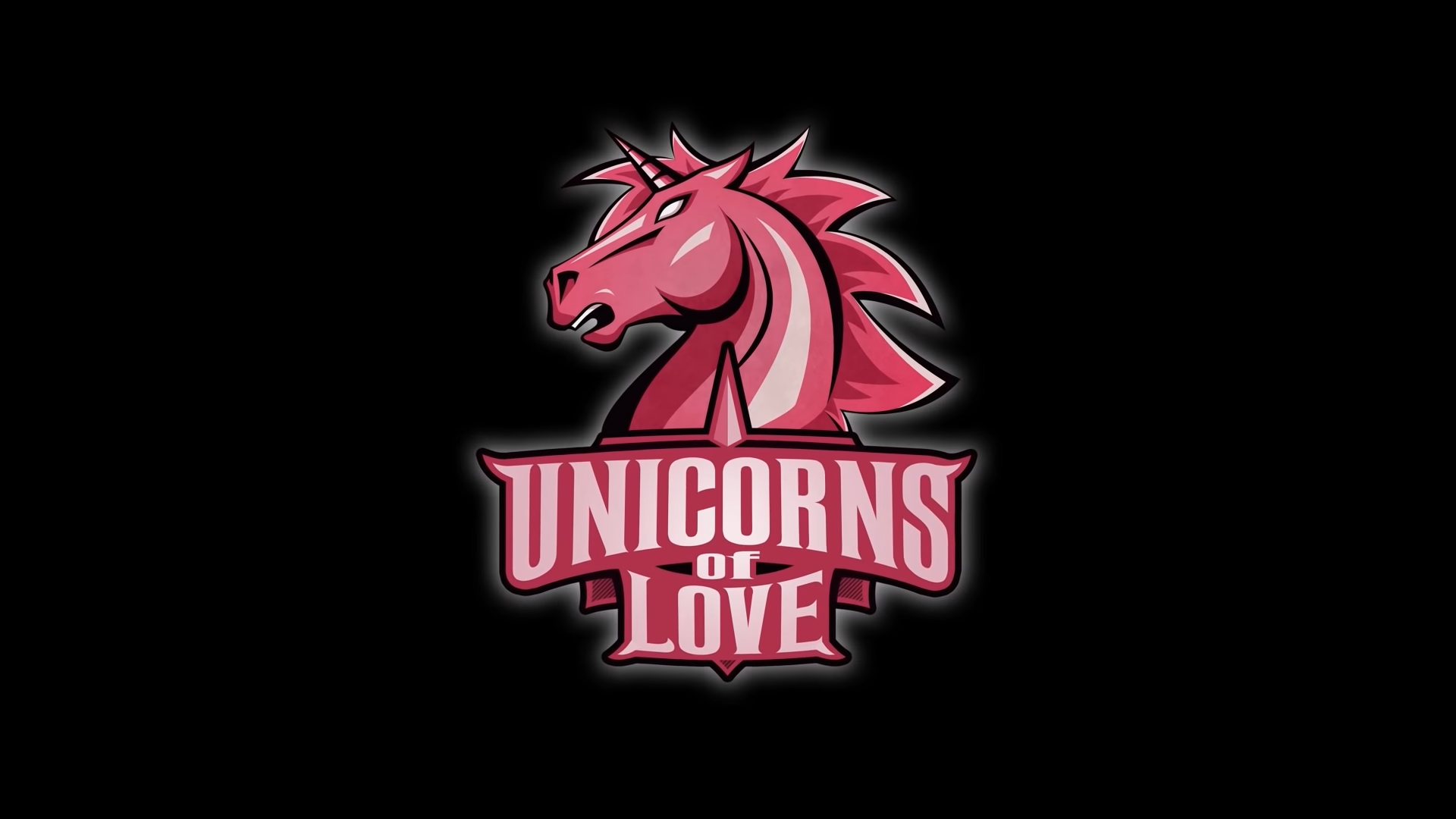 Unicorns of Love анонсировала новый состав по LoL в стиле GTA