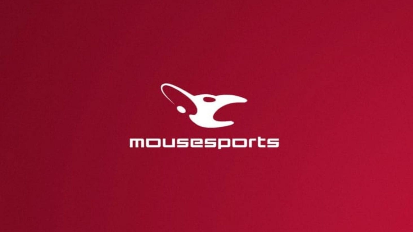 Mousesports группа стим фото 74