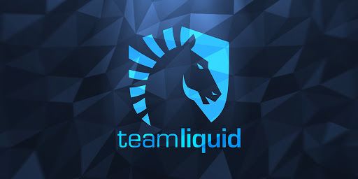 Team Liquid победила Hellbear Smashers в матче DPC 2021