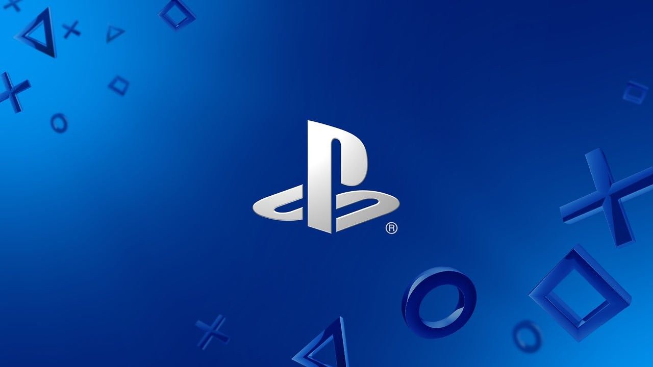 Sony прекратит поддерживать сайт My PlayStation