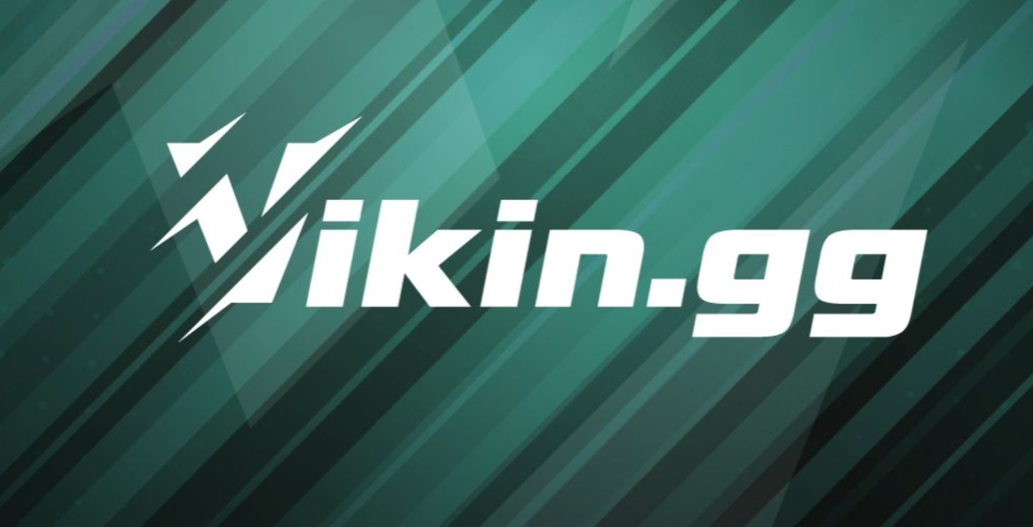 ViKin.gg победила PuckChamp на EPIC League Season 3