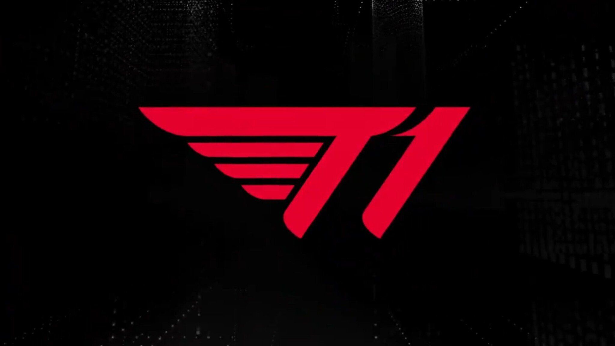 T1 и Neon разыграют слот в групповой этап ONE Esports Singapore Major 2021