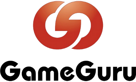 GameGuru (Киберспорт)