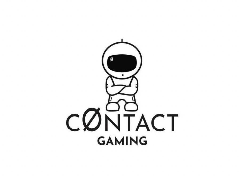 C0ntact Gaming получила предложение по трансферу двух игроков по CS:GO