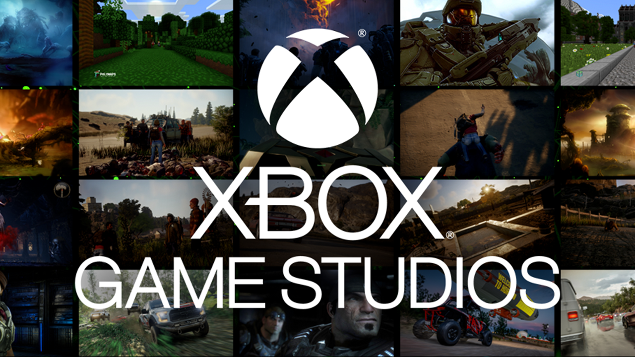 В Steam дёшево распродают игры от Xbox Game Studios