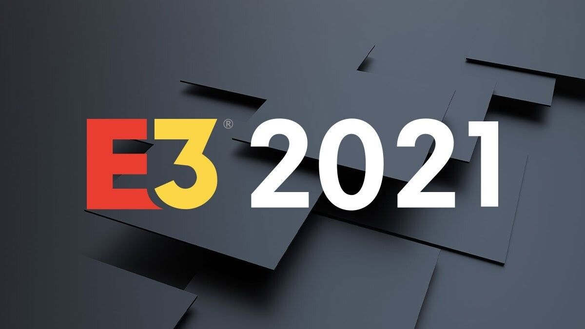 Выступления Ubisoft и Xbox на E3 состоятся 12 и 13 июня