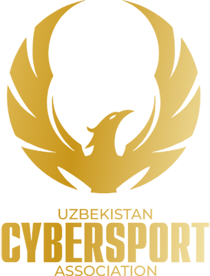 Федерация киберспорта Узбекистана
